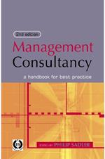 Management Consultancy