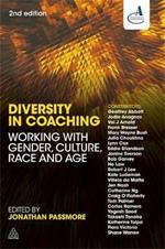 Diversity in Coaching: Working with Gender, Culture, Race and Age