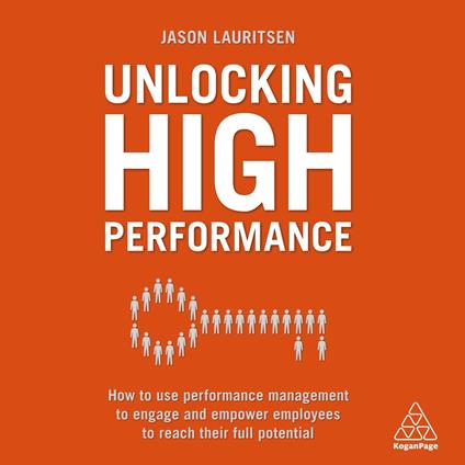 Unlocking High Performance