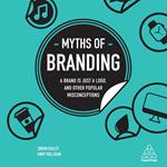 Myths of Branding