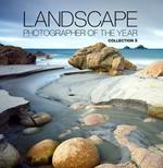 Landscape Photographer of the Year: Collection 5