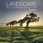 Landscape Photographer of the Year: Collection 8