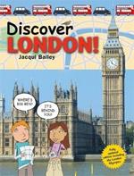 Discover London!