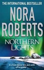 Northern Lights