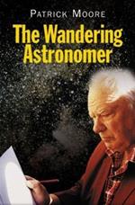 The Wandering Astronomer