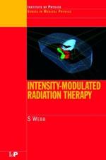 Intensity-Modulated Radiation Therapy