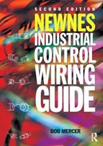 Newnes Industrial Control Wiring Guide