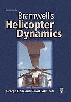 Bramwell's Helicopter Dynamics