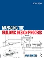 Managing the Building Design Process