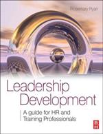 Leadership Development