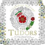 Colouring History: The Tudors