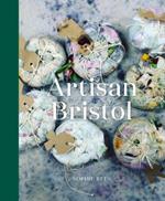 Artisan Bristol