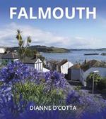 Falmouth