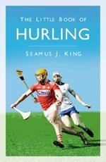 The Little Book of Hurling