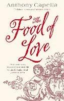 The Food Of Love