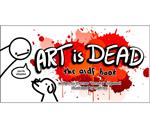 Art is Dead