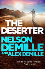 The Deserter