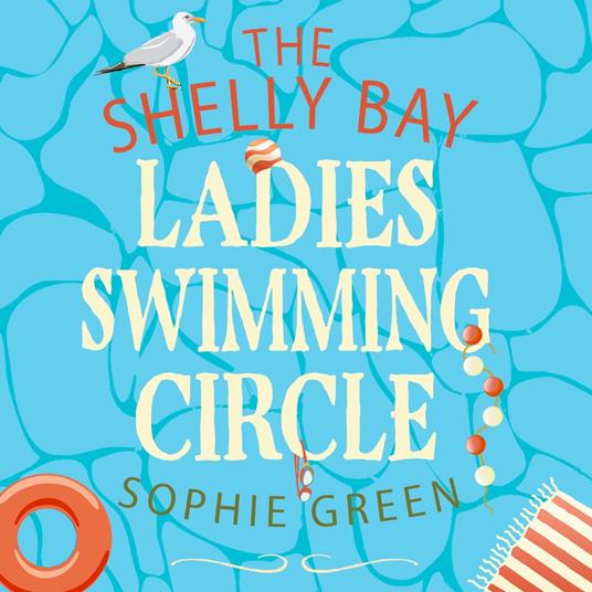 The Shelly Bay Ladies Swimming Circle