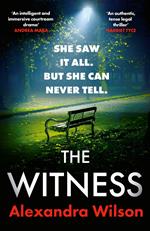 The Witness