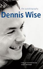 Dennis Wise