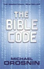 The Bible Code