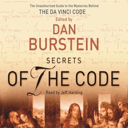 Secrets of the Code