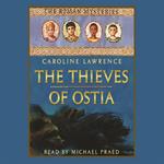 The Thieves of Ostia