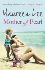 Mother Of Pearl: A heart-wrenching Liverpool saga about families and their secrets