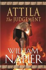 Attila: The Judgement