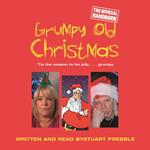 Grumpy Old Christmas