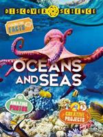 Discover Science: Oceans and Seas