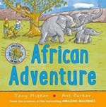 African Adventure