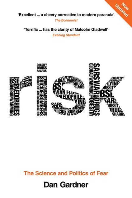 Risk