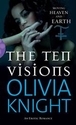 The Ten Visions