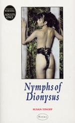 Nymphs Of Dionysus