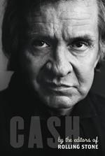 Cash