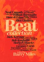 Beat Collection