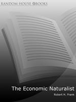 The Economic Naturalist