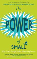 The Power of Small