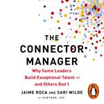 The Connector Manager