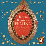 Femina