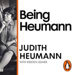 Being Heumann