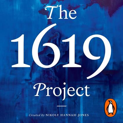 The 1619 Project