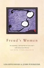 Freud's Women