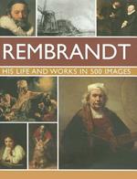 Rembrandt