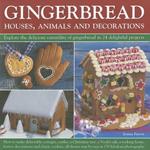 Gingerbread