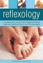 Reflexology