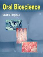 Oral Bioscience