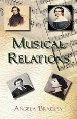 Musical Relations