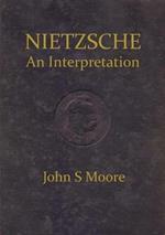 Nietzsche an Interpretation